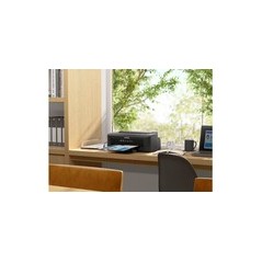 Epson WorkForce WF-2110W Wireless Black Printer - High-Quality, Fast Printing for Home and Office!